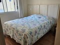 Apartamento de 3 Dorms. Sendo 2 Suítes e 3 Vagas - Condomínio Platinum Guedala - Apartamento em Vila Progredior, São Paulo - à venda - Bem Imóvel