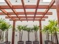 Apartamento com 3 quartos, Barreiros - São José - Apartamento em Barreiros, São José - à venda - Conceito Imóveis