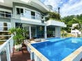 Casa com 3 quartos, Santo Antônio de Lisboa - Florianópolis - Casa em Santo Antônio de Lisboa, Florianópolis - à venda - Conceito Imóveis