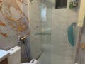 Apartamento com 3 quartos, Barreiros - São José - Apartamento em Barreiros, São José - à venda - Conceito Imóveis