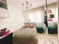 Apartamento com 4 quartos, Serraria - São José - Apartamento em Serraria, São José - à venda - Conceito Imóveis