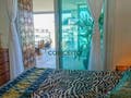 Apartamento com 2 quartos, Campeche - Florianópolis - Apartamento em Campeche, Florianópolis - à venda - Conceito Imóveis