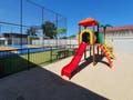 Apartamento à venda no Aririú – Residencial Florença | Conforto, lazer e segurança para sua família - Apartamento em Aririu, Palhoça - à venda - Conceito Imóveis