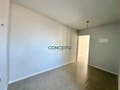 Apartamento em Coqueiros de 3 Dormitórios (1 Suíte) - Sacada com Churrasqueira - Sol da Manhã - Apartamento em Coqueiros, Florianópolis - à venda - Conceito Imóveis