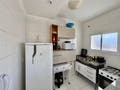 LINDO APTO 1 DORMT COM SACADA NO BOQUEIRÃO APENAS R$ 320 MIL A VISTA !!! - Apartamento em Boqueirão, Praia Grande - à venda - DEBORA BUENO CONSULTORIA IMOBILIÁRIA