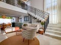 Casa com 3 quartos, Vila Baependi - Jaraguá do Sul - Casa em Vila Baependi, Jaraguá do Sul - à venda - Poffo Negócios Imobiliários