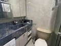 Apartamento a venda totalmente mobiliado com 2 dormitórios (1 suíte), 77 m², no bairro Agronômica, Florianópolis - Apartamento em Agronômica, Florianópolis - à venda - Conceito Imóveis