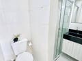 Aluguel Anual - Vendas - 02 Dormitórios - Vista Mar - Barra Sul - Balneário Camboriú - Apartamento em Barra Sul, Balneário Camboriú - para locação e à venda - TK Imóveis