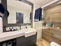 Apartamento com 3 quartos à Venda, Agronômica - Florianópolis - Apartamento em Agronômica, Florianópolis - à venda - Conceito Imóveis