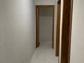 Apartamento com 2 Quartos - Itajuba, Barra Velha - Cód. 1367 - Apartamento em Itajuba, Barra Velha - à venda - Elita Imobiliária