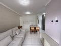 Apartamento Mobiliado no bairro Rio pequeno - Apartamento em Rio Pequeno, Camboriú - à venda - Roseli Imóveis