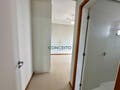 Apartamento com 3 quartos à Venda, Barreiros - São José - Apartamento em Barreiros, São José - à venda - Conceito Imóveis