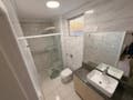 Apartamento a venda com 3 dormitórios (1 suíte), 122m² de área total e MOBILADO, no bairro Balneário do Estreito - Apartamento em Balneário, Florianópolis - à venda - Conceito Imóveis