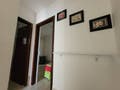 Sobrado com 3 Quartos, 1 Suíte - Centro, Barra Velha - Cód. 800 - Sobrado em Centro, Barra Velha - à venda - Elita Imobiliária