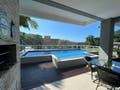 Casa com 3 quartos, Santo Antônio de Lisboa - Florianópolis - Casa em Santo Antônio de Lisboa, Florianópolis - à venda - Conceito Imóveis