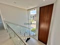 Casa no Condomínio Reserva da Pedra – 263m² de conforto e elegância - Casa em Pedra Branca, Palhoça - à venda - Conceito Imóveis
