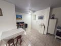 Apartamento no Centro de Balneario Camboriú - Apartamento em Centro, Balneário Camboriú - à venda - Roseli Imóveis