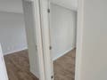 Apartamento com 3 Quartos, 3 Suítes - Itacolomi, Balneário Piçarras - Cód. 838 - Apartamento em Itacolomi, Balneário Piçarras - à venda - Elita Imobiliária