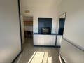 Apartamento com 3 quartos à Venda, Estreito - Florianópolis - Apartamento em Estreito, Florianópolis - à venda - Conceito Imóveis