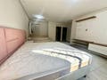 Casa com 3 quartos, Flor de Nápolis - São José - Casa em Flor de Nápolis, São José - à venda - Conceito Imóveis