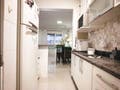 Apartamento com 2 quartos, Campinas - São José - Apartamento em Campinas, São José - à venda - Conceito Imóveis