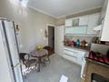 Apartamento à venda no Estreito | 3 dormitórios (01 Suíte), Amplo, Arejado - 01 Vaga Coberta e Excelente Localização - Apartamento em Balneário, Florianópolis - à venda - Conceito Imóveis
