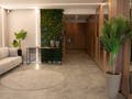 Ótimo Apartamento no Centro de Camboriu - Apartamento em Centro, Camboriú - à venda - Roseli Imóveis