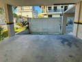 Linda Cobertura de Alto Padrão no Centro de Palhoça | Vista Livre e Panorâmica - Apartamento em Centro, Palhoça - à venda - Conceito Imóveis