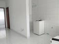 Apartamento com 2 Quartos - Quinta dos Açorianos, Barra Velha - Cód. 1728 - Apartamento em Quinta dos Açorianos, Barra Velha - à venda - Elita Imobiliária
