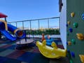 Apartamento com 2 quartos à Venda, Agronômica - Florianópolis - Apartamento em Agronômica, Florianópolis - à venda - Conceito Imóveis