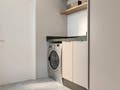 Studio Novo e Mobiliado para Locação no Cyano Smart Residence – Roçado | São José - Flat/Loft/Estúdio em Roçado, São José - para locação - Conceito Imóveis