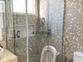 Apartamento com 3 quartos à Venda, Nossa Senhora do Rosário - São José - Apartamento em Nossa Senhora do Rosário, São José - à venda - Conceito Imóveis