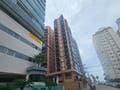 Guilhermina 3 Dorm, 1 Suíte, 1 Vaga, Lazer Completo, Sacada Gourmet - Apartamento em Guilhermina, Praia Grande - à venda - DEBORA BUENO CONSULTORIA IMOBILIÁRIA