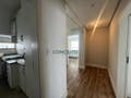 Cobertura com 4 quartos, Centro - Florianópolis - Cobertura em Centro, Florianópolis - à venda - Conceito Imóveis