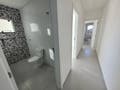 Apartamento com 2 Quartos, 1 Suíte - Itajuba, Barra Velha - Cód. 862 - Apartamento em Itajuba, Barra Velha - à venda - Elita Imobiliária