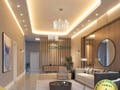 Apartamento a venda com Terraço, 3 quartos, 158m² no bairro Kobrasol - São José - Apartamento em Kobrasol, São José - à venda - Conceito Imóveis