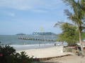 Apartamento com 3 quartos, Canasvieiras - Florianópolis - Apartamento em Canasvieiras, Florianópolis - à venda - Conceito Imóveis