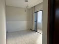 Casa com 3 quartos, Flor de Nápolis - São José - Casa em Flor de Nápolis, São José - à venda - Conceito Imóveis
