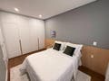 Empreendimento no Bairro Areias! - Apartamento em Areias, Camboriú - à venda - Roseli Imóveis