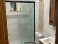 Apartamento com 2 Quartos - Itajuba, Barra Velha - Cód. 1367 - Apartamento em Itajuba, Barra Velha - à venda - Elita Imobiliária