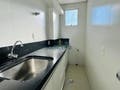 Linda Cobertura de Alto Padrão no Centro de Palhoça | Vista Livre e Panorâmica - Apartamento em Centro, Palhoça - à venda - Conceito Imóveis