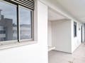 Cobertura com 2 quartos, Córrego Grande - Florianópolis - Cobertura em Córrego Grande, Florianópolis - à venda - Conceito Imóveis