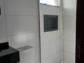Apartamento com 2 Quartos - Quinta dos Açorianos, Barra Velha - Cód. 1728 - Apartamento em Quinta dos Açorianos, Barra Velha - à venda - Elita Imobiliária