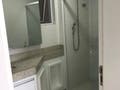 Apartamento com 2 quartos, Praia Comprida - São José - Apartamento em Praia Comprida, São José - à venda - Conceito Imóveis
