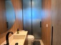 Apartamento finamente mobiliado no bairro Tabuleiro - Apartamento em Tabuleiro, Camboriú - à venda - Roseli Imóveis