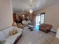 Casa com 5 Quartos, 1 Suíte - Centro, Barra Velha - Cód. 2788 - Casa em Centro, Barra Velha - à venda - Elita Imobiliária