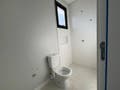 Apartamento com 3 Quartos, 3 Suítes - Itacolomi, Balneário Piçarras - Cód. 2480 - Apartamento em Itacolomi, Balneário Piçarras - à venda - Elita Imobiliária