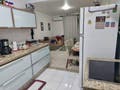 Apartamento com 2 quartos à Venda, Coqueiros - Florianópolis - Apartamento em Coqueiros, Florianópolis - à venda - Conceito Imóveis
