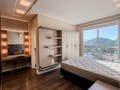 Apartamento com 3 quartos, Vila Nova - Jaraguá do Sul - Apartamento em Vila Nova, Jaraguá do Sul - à venda - Poffo Negócios Imobiliários