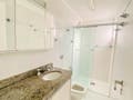 Aluguel Anual - Frente Mar - Ed. Saint Tropez - Apartamento em Centro, Balneário Camboriú - para locação - TK Imóveis
